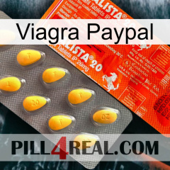 Viagra Paypal new01